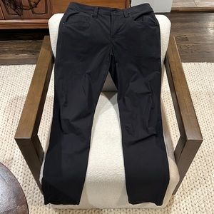 Arc’teryx pants